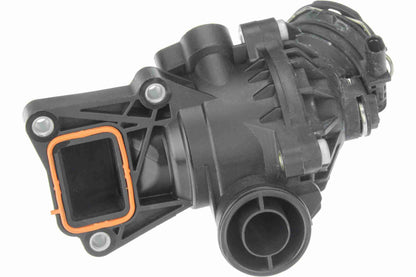 URO Engine Coolant Thermostat Housing Assembly 2762000315