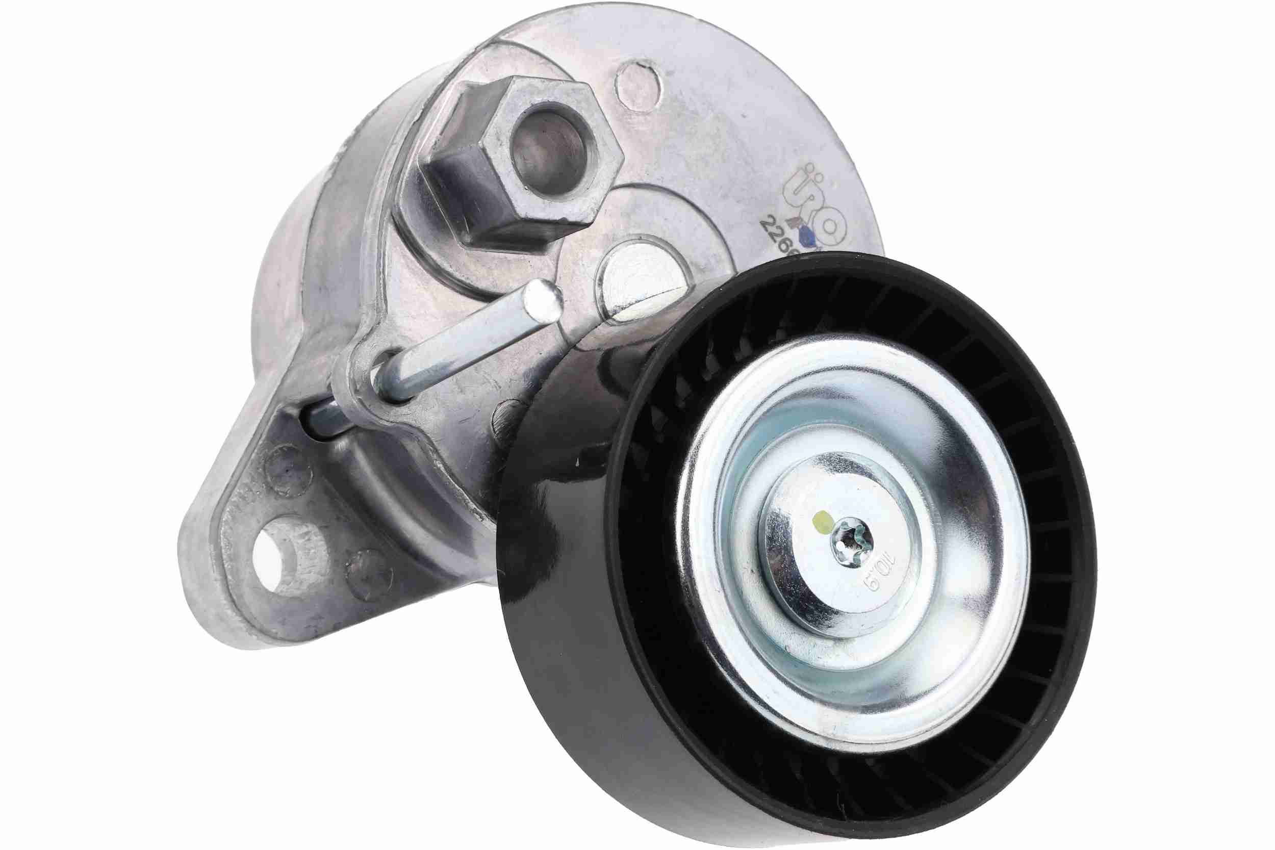 URO Accessory Drive Belt Tensioner 2762000370