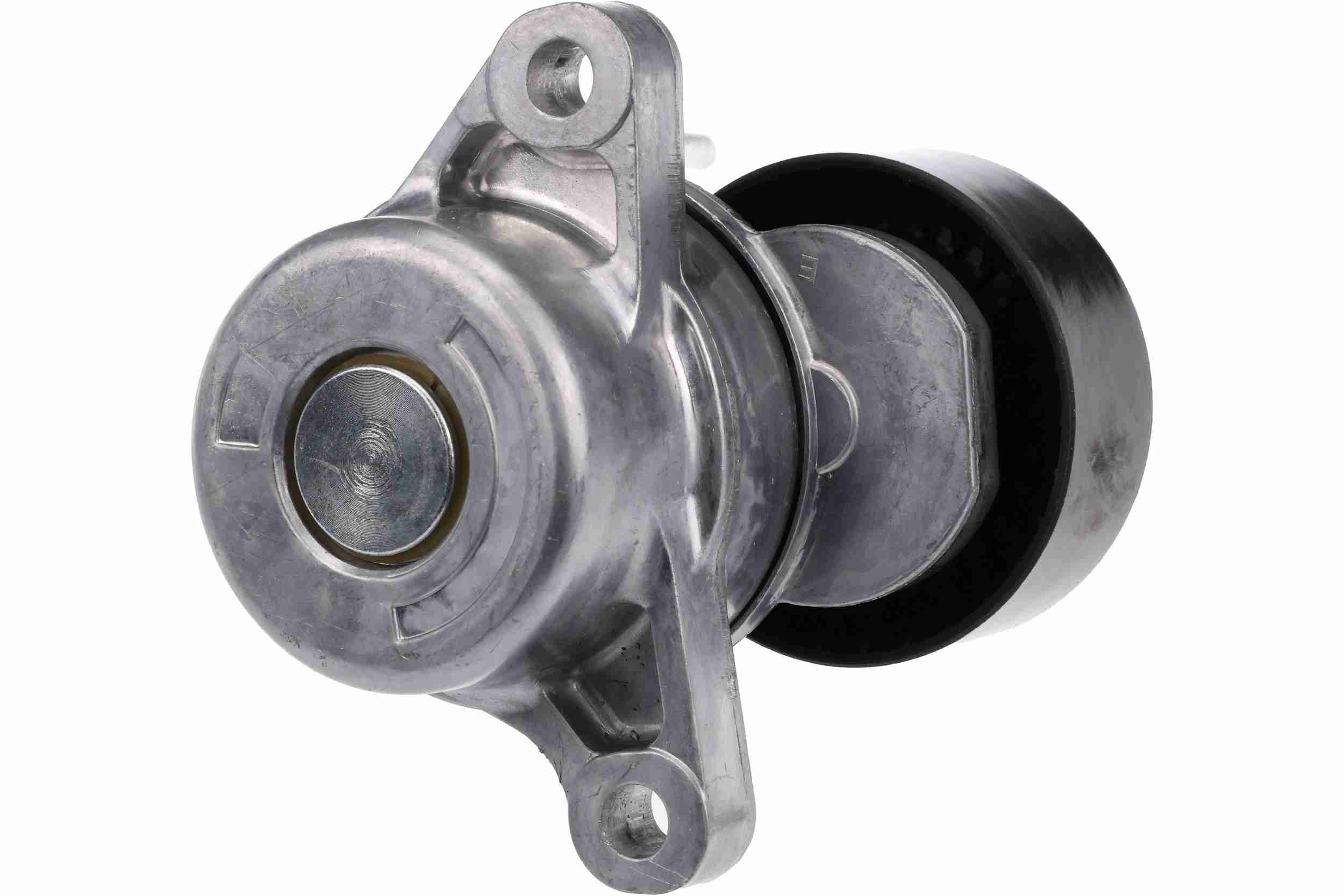URO Accessory Drive Belt Tensioner 2762000370