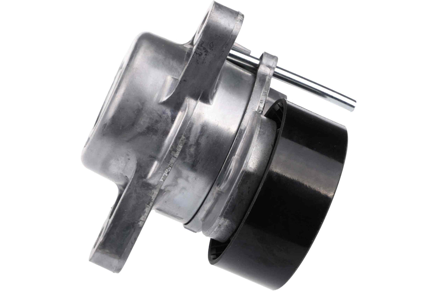 URO Accessory Drive Belt Tensioner 2762000370