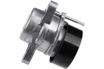 URO Accessory Drive Belt Tensioner 2762000370