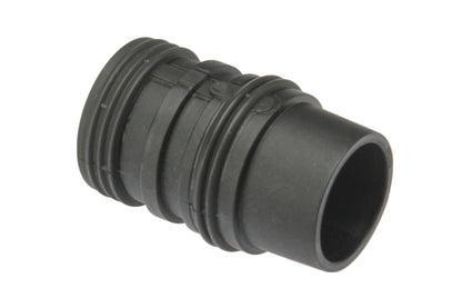 URO Engine Coolant Pipe 2762030102