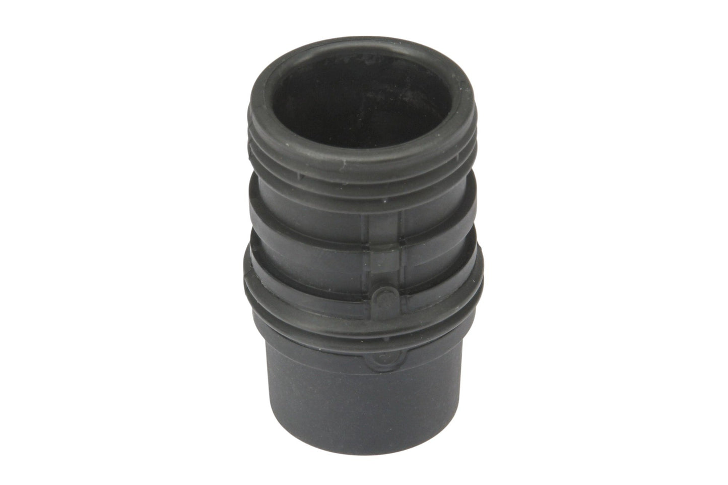 URO Engine Coolant Pipe 2762030102