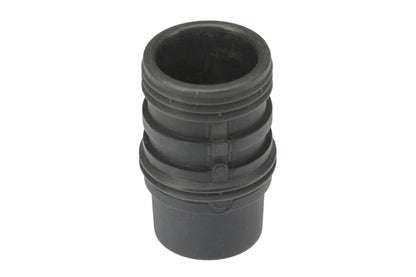 URO Engine Coolant Pipe 2762030102
