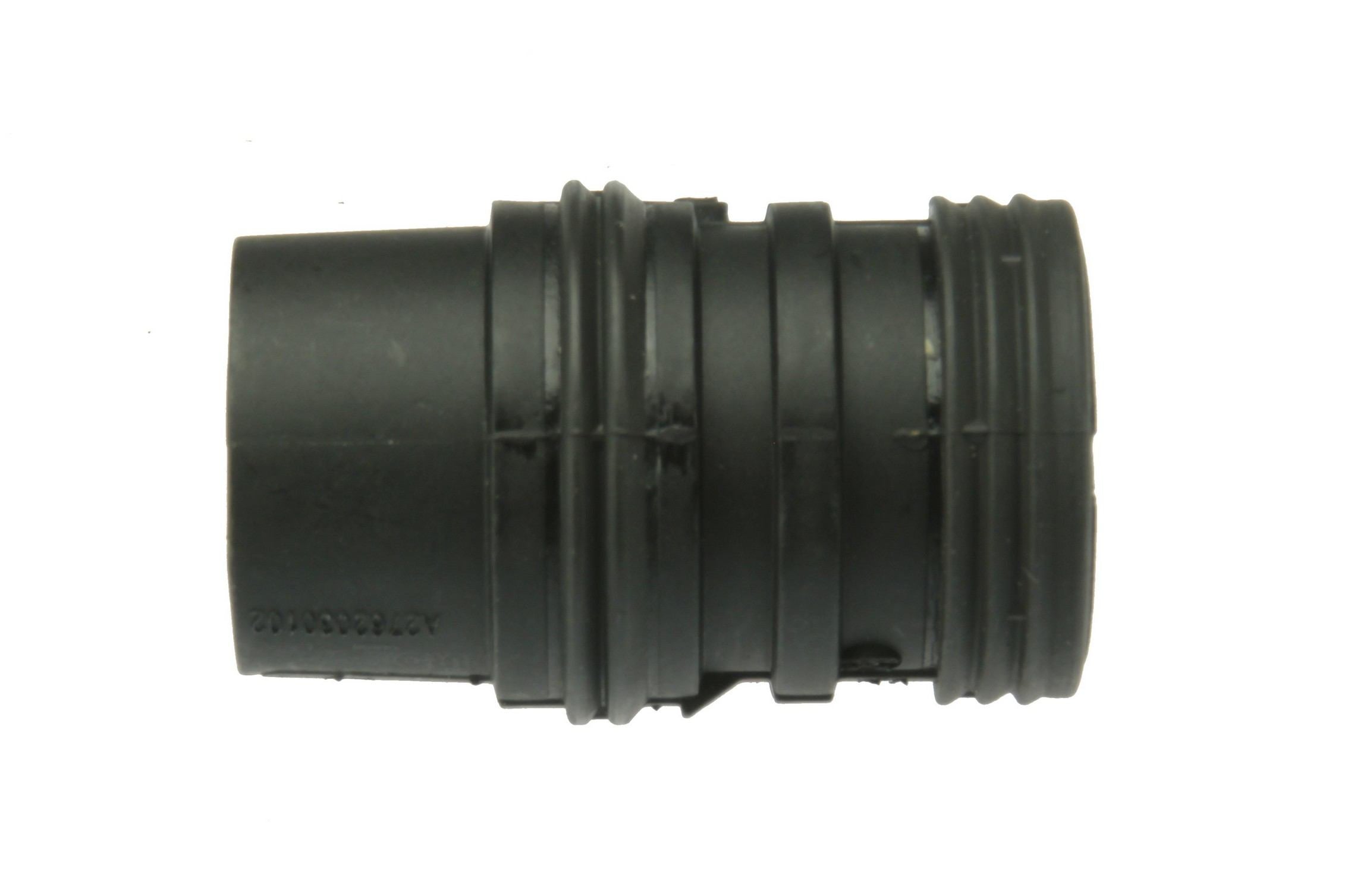 URO Engine Coolant Pipe 2762030102