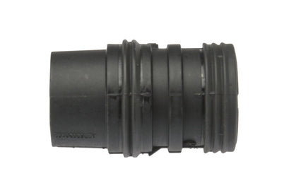 URO Engine Coolant Pipe 2762030102