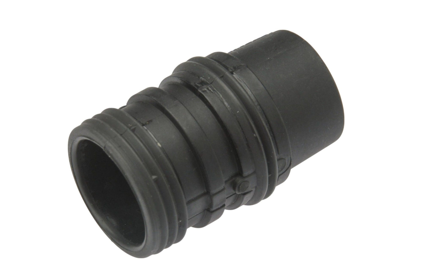 URO Engine Coolant Pipe 2762030102