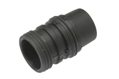 URO Engine Coolant Pipe 2762030102