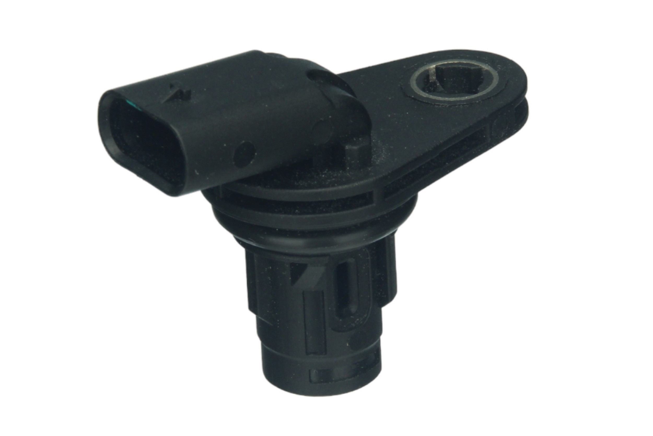 URO Engine Camshaft Position Sensor 2769051000
