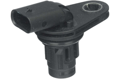 URO Engine Camshaft Position Sensor 2769051000