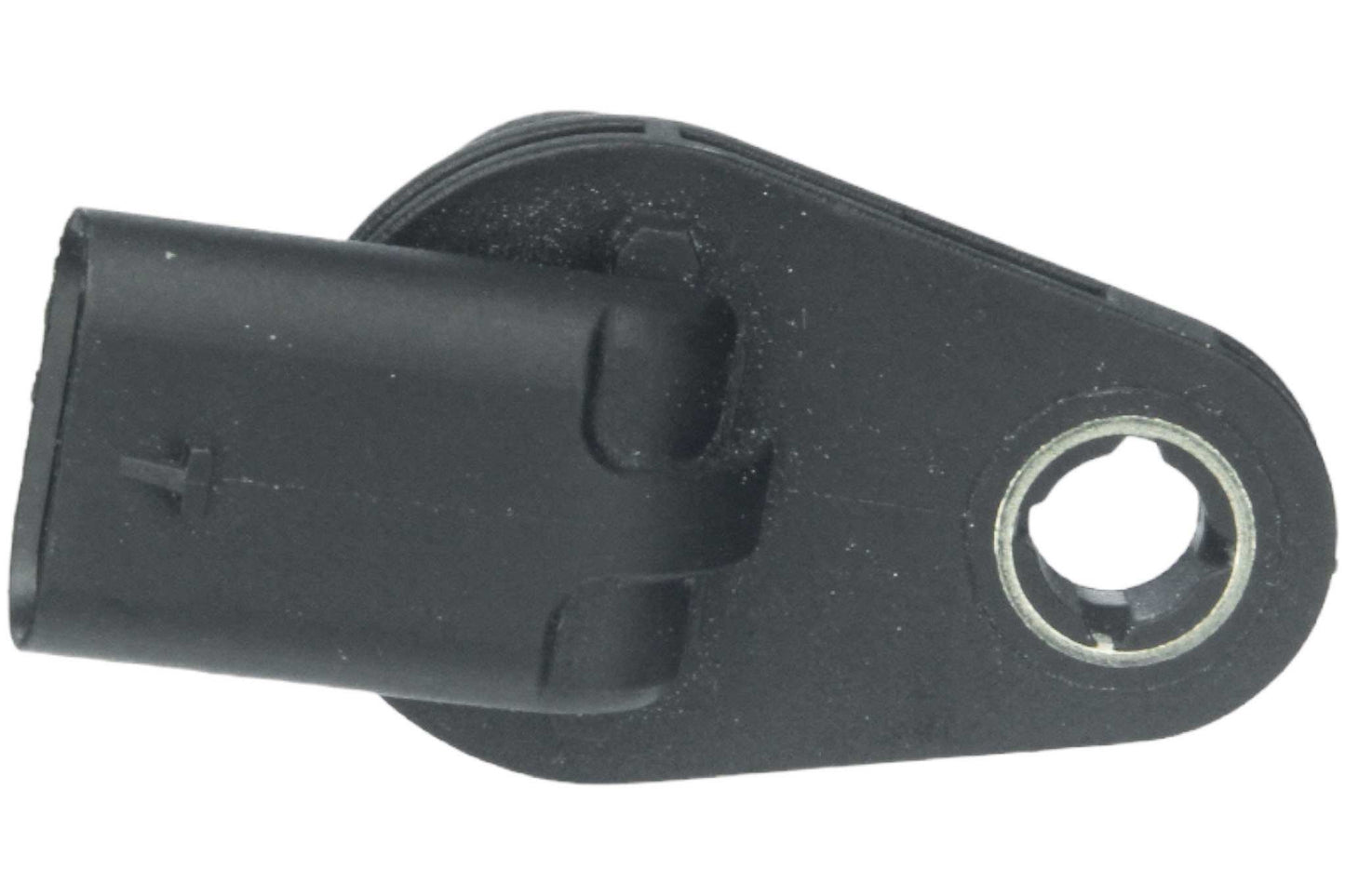 URO Engine Camshaft Position Sensor 2769051000