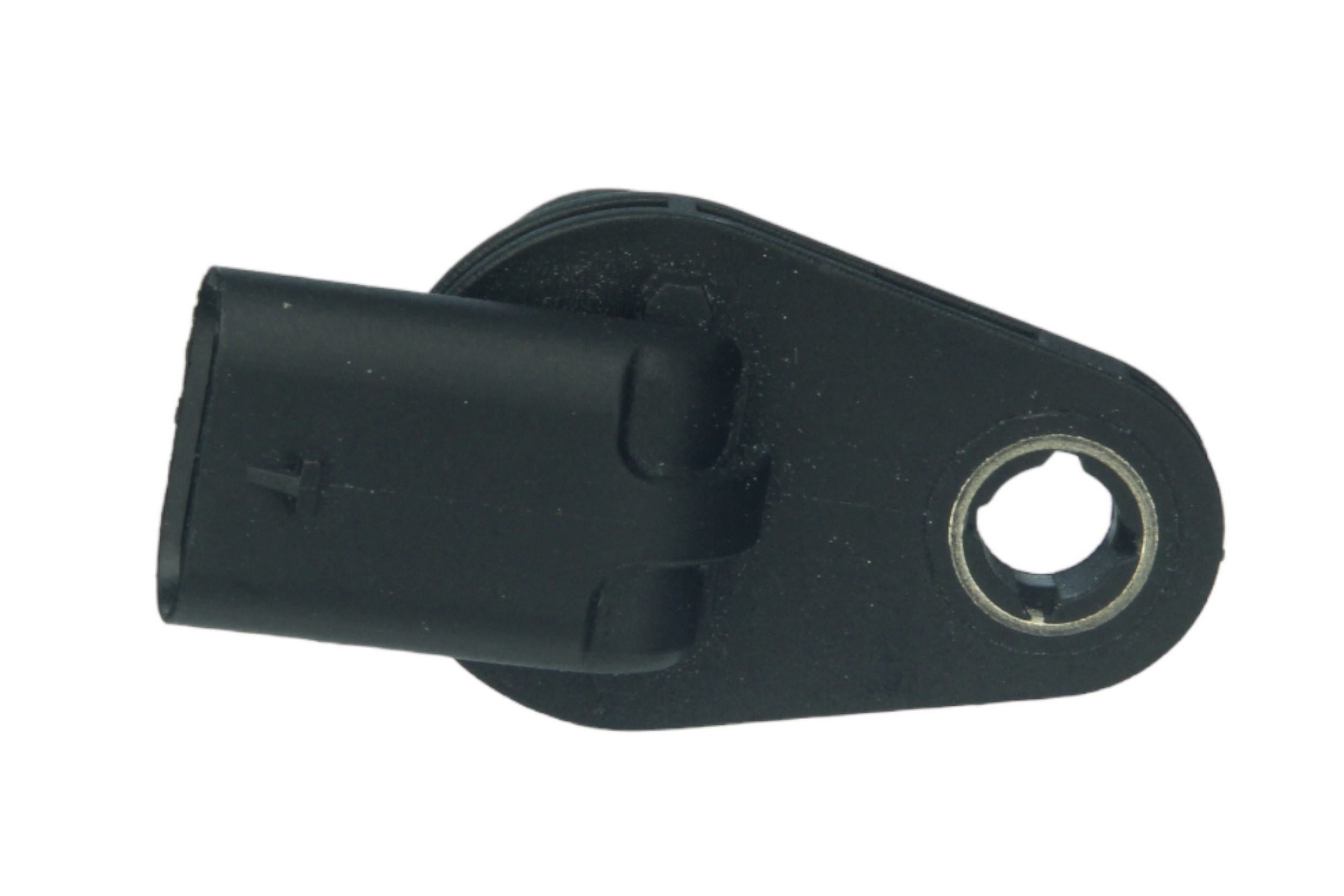 URO Engine Camshaft Position Sensor 2769051000