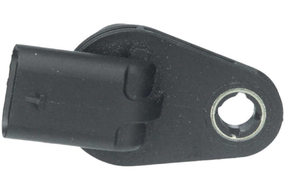 URO Engine Camshaft Position Sensor 2769051000