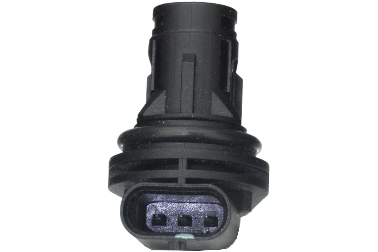 URO Engine Camshaft Position Sensor 2769051000
