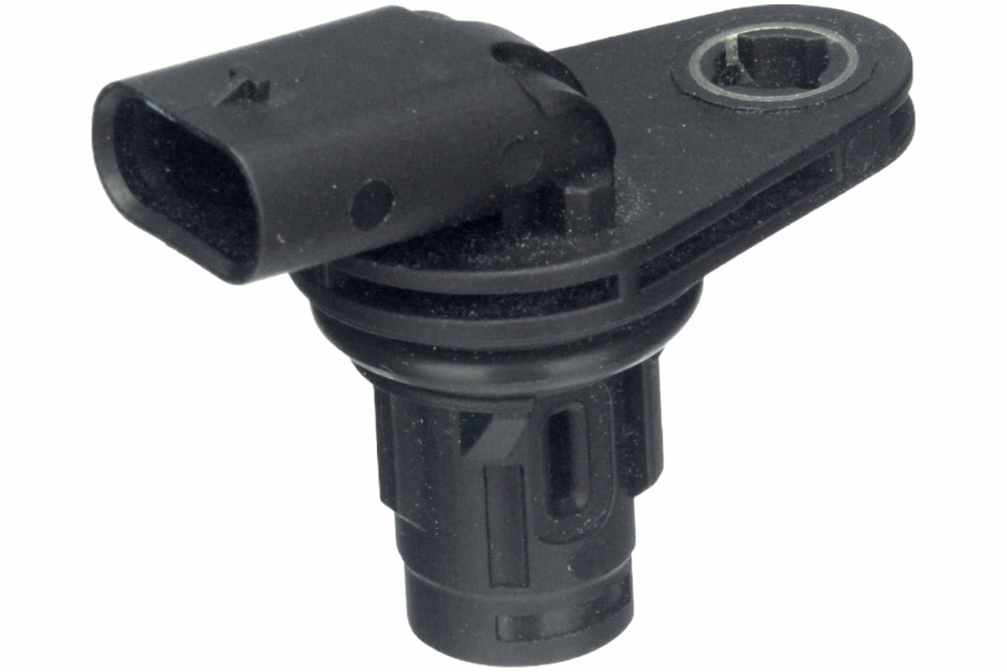 URO Engine Camshaft Position Sensor 2769051000