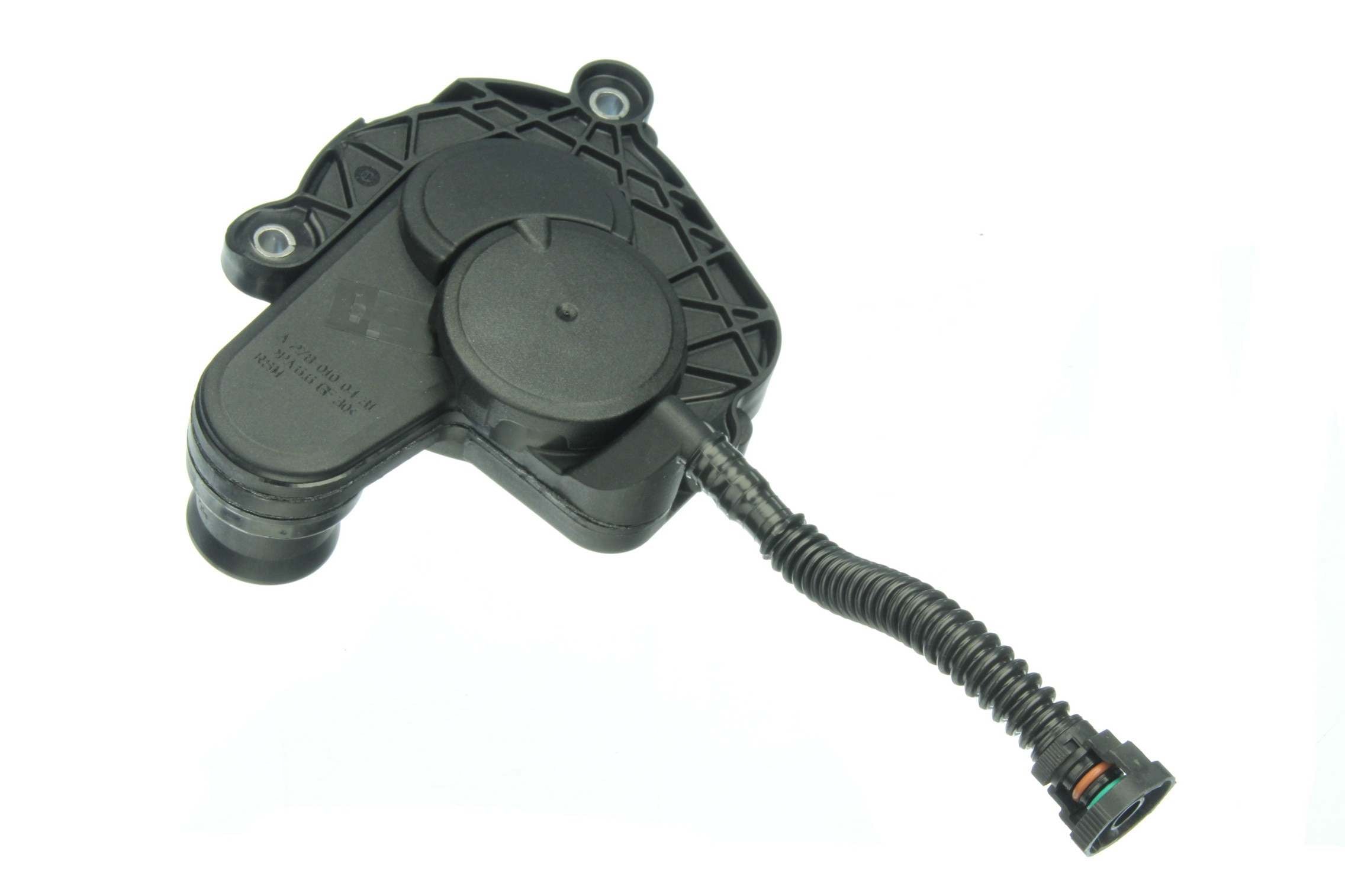 URO Engine Crankcase Vent Valve 2780100431