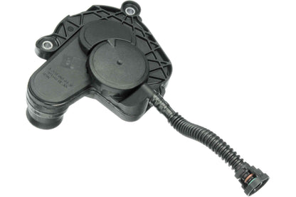 URO Engine Crankcase Vent Valve 2780100431
