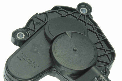 URO Engine Crankcase Vent Valve 2780100431