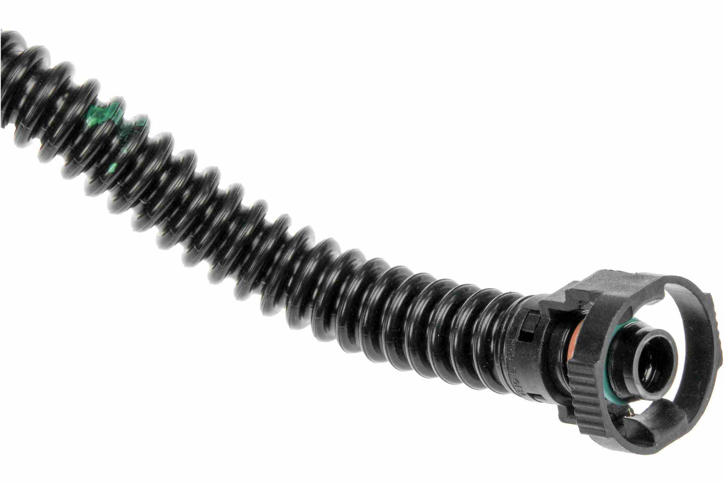 URO Engine Crankcase Vent Valve 2780100431