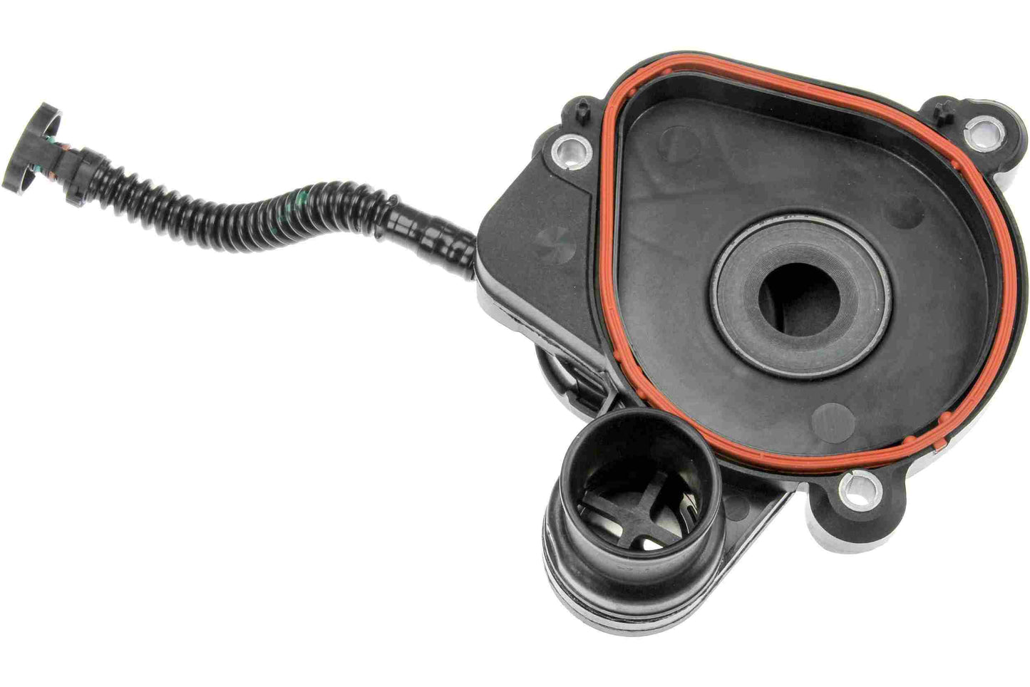 URO Engine Crankcase Vent Valve 2780100431