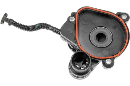 URO Engine Crankcase Vent Valve 2780100431