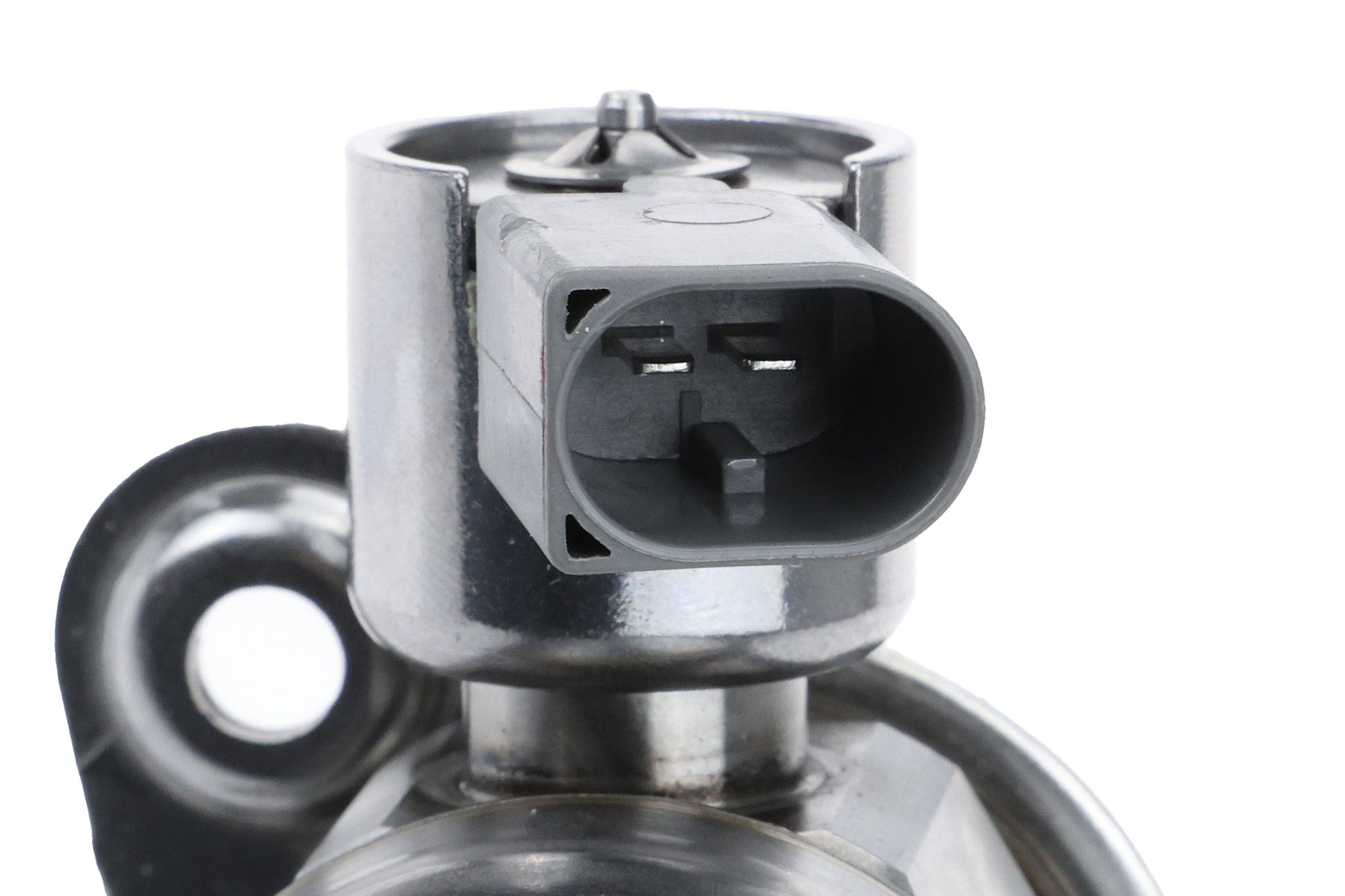 URO Direct Injection High Pressure Fuel Pump 278070120180 image 5