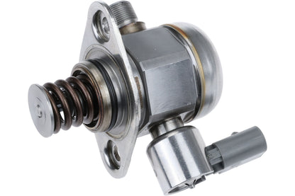 URO Direct Injection High Pressure Fuel Pump 278070120180 main image