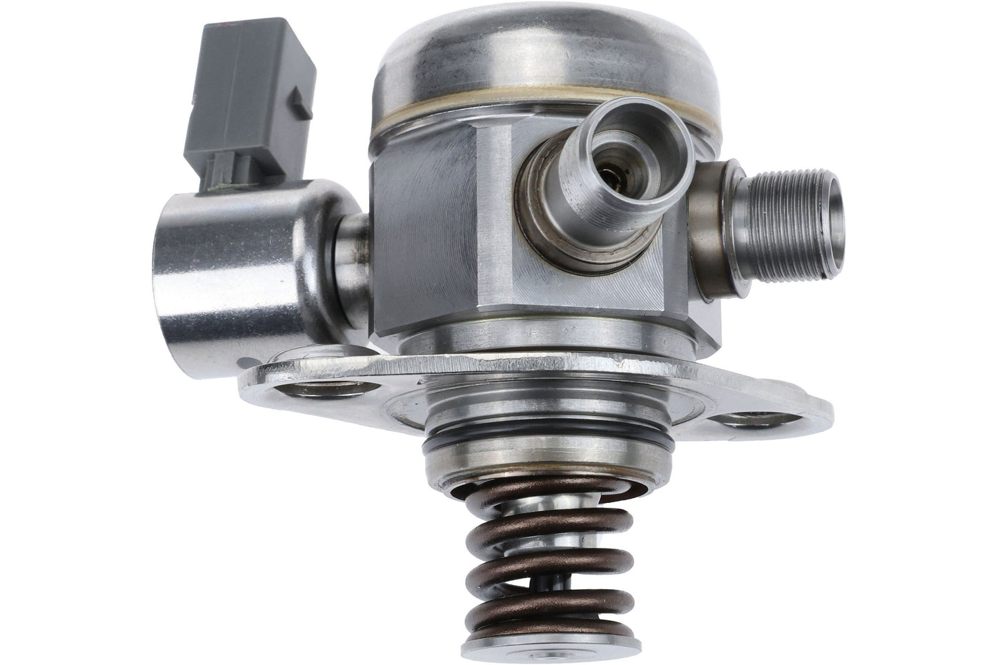 URO Direct Injection High Pressure Fuel Pump 278070120180 image 2
