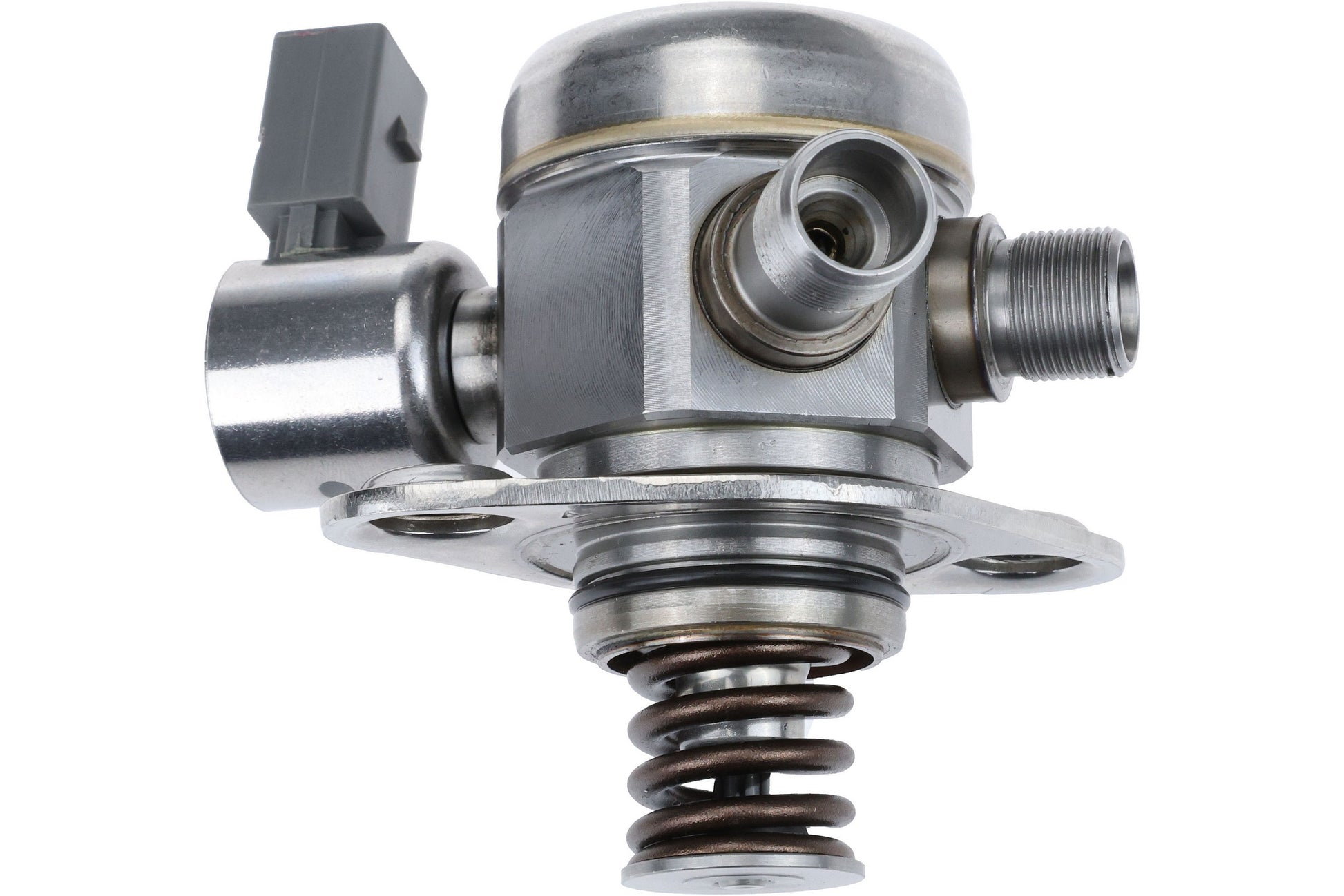URO Direct Injection High Pressure Fuel Pump 278070120180 image 2