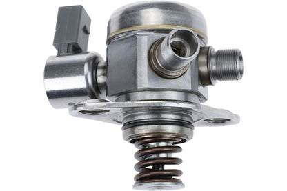 URO Direct Injection High Pressure Fuel Pump 278070120180 image 2