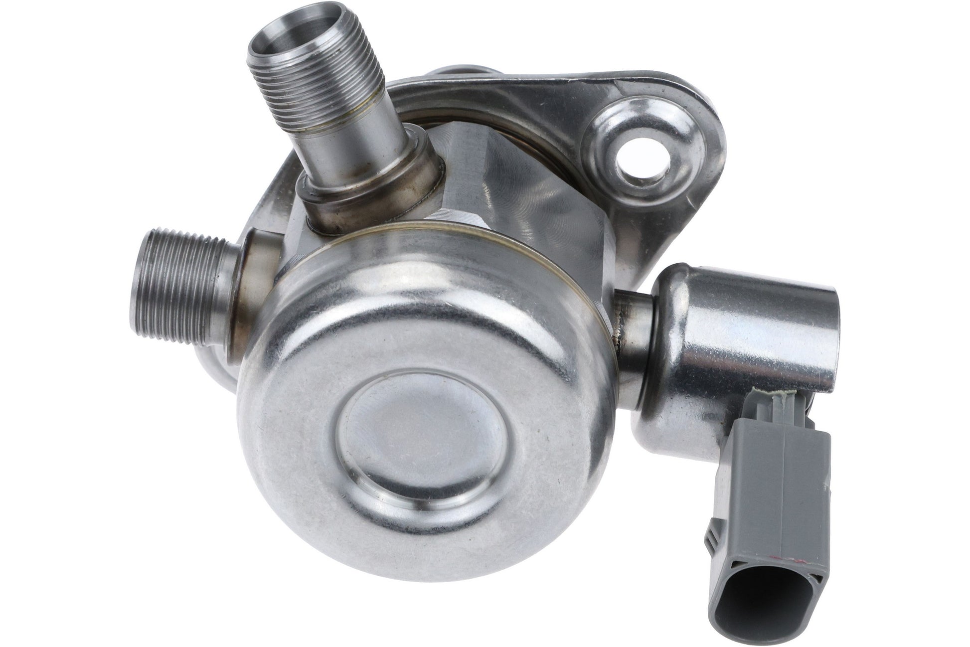 URO Direct Injection High Pressure Fuel Pump 278070120180 image 3