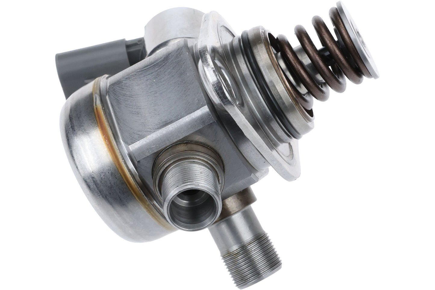 URO Direct Injection High Pressure Fuel Pump 278070120180 image 4