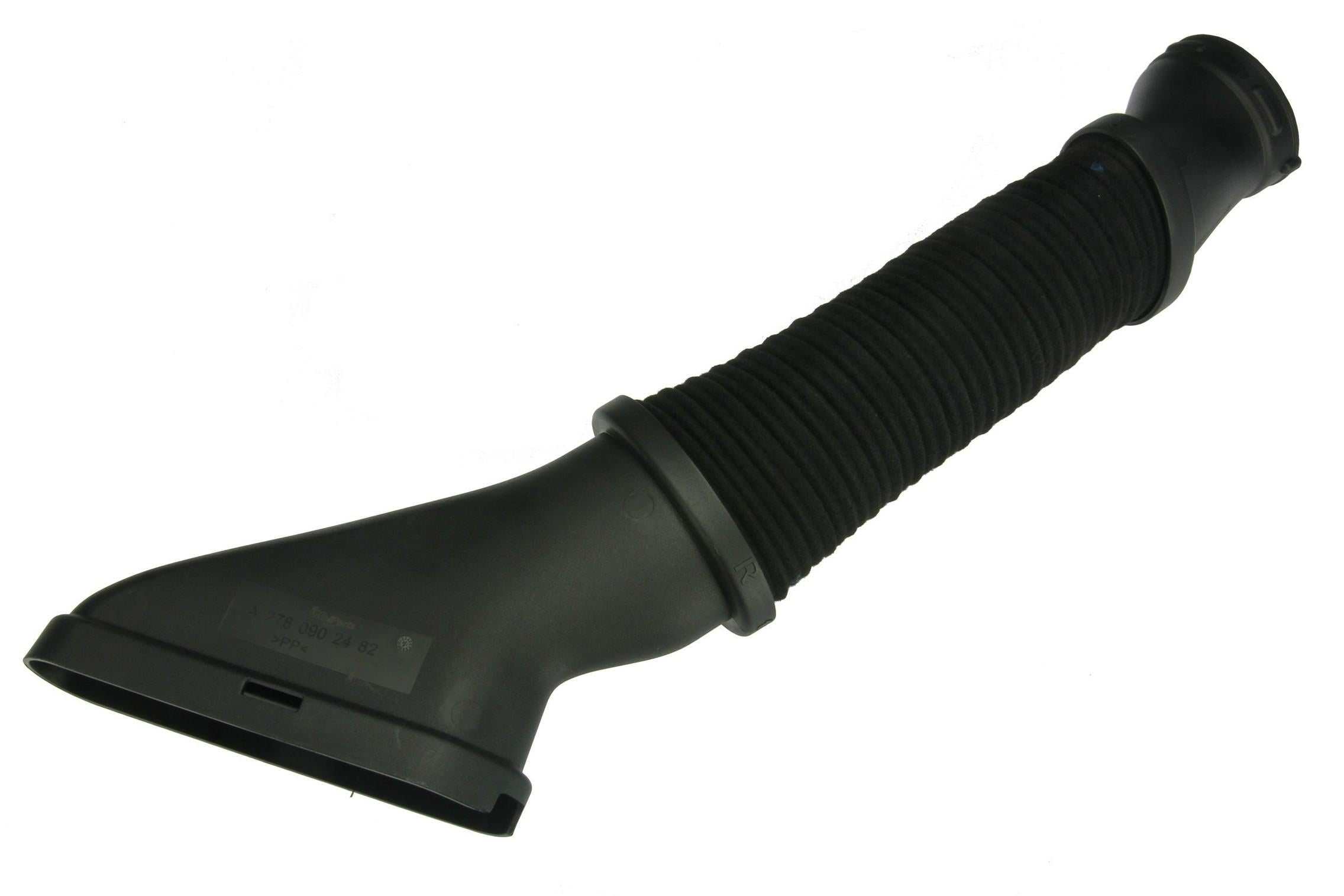 URO Engine Air Intake Hose 2780902482