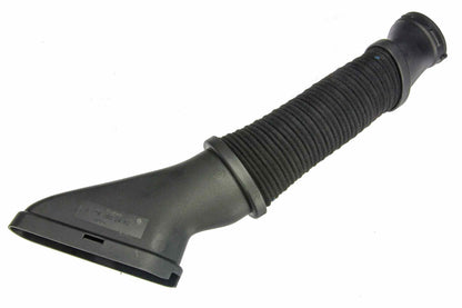 URO Engine Air Intake Hose 2780902482