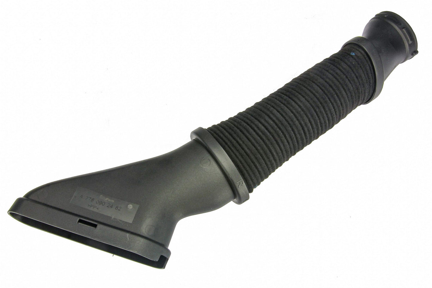 URO Engine Air Intake Hose 2780902482