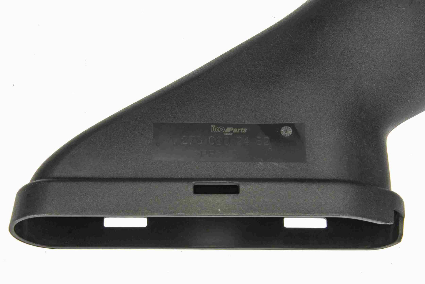 URO Engine Air Intake Hose 2780902482