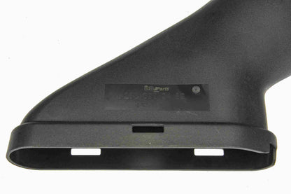 URO Engine Air Intake Hose 2780902482