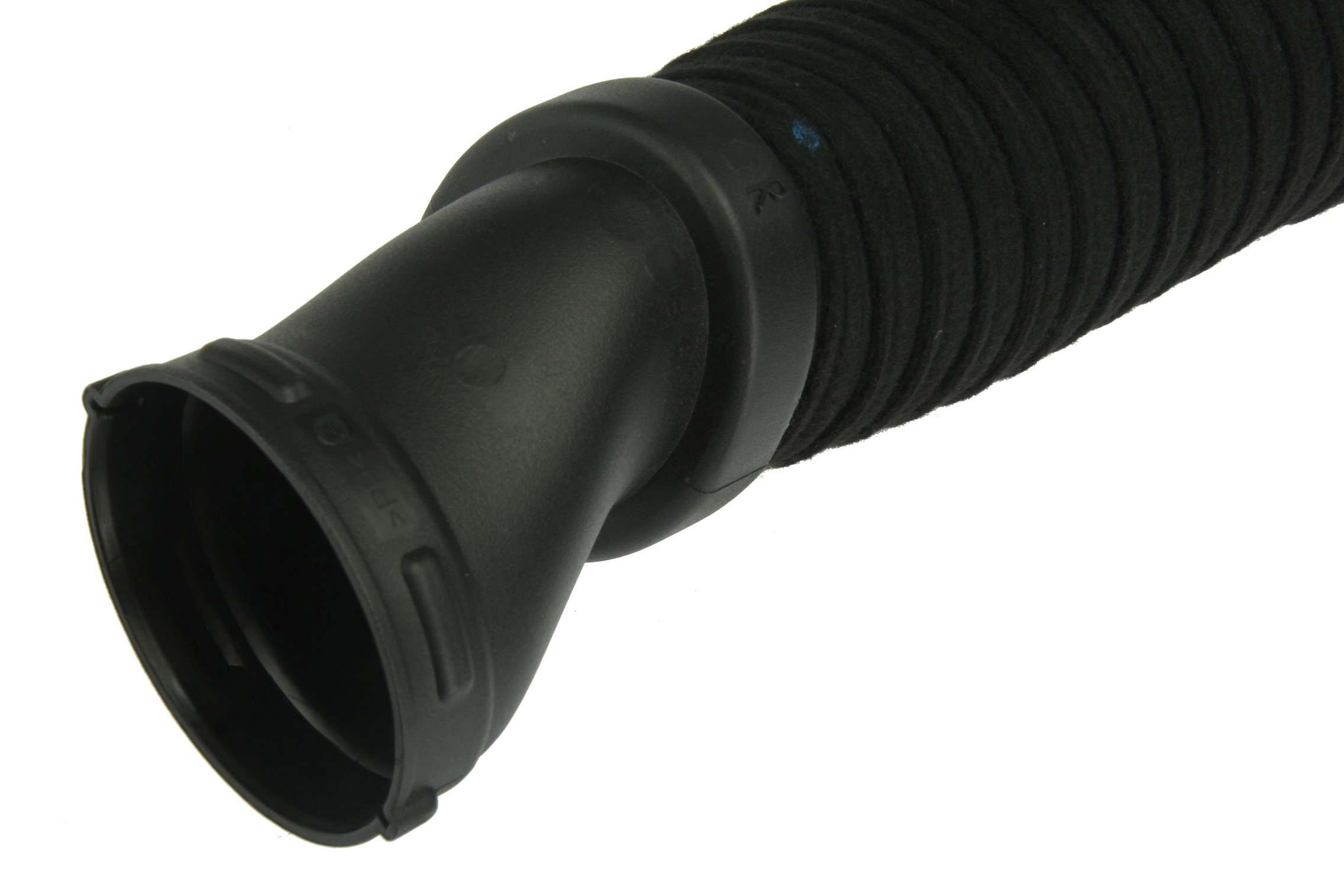 URO Engine Air Intake Hose 2780902482