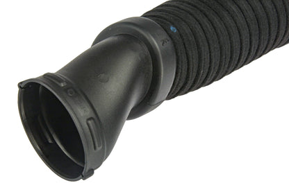 URO Engine Air Intake Hose 2780902482