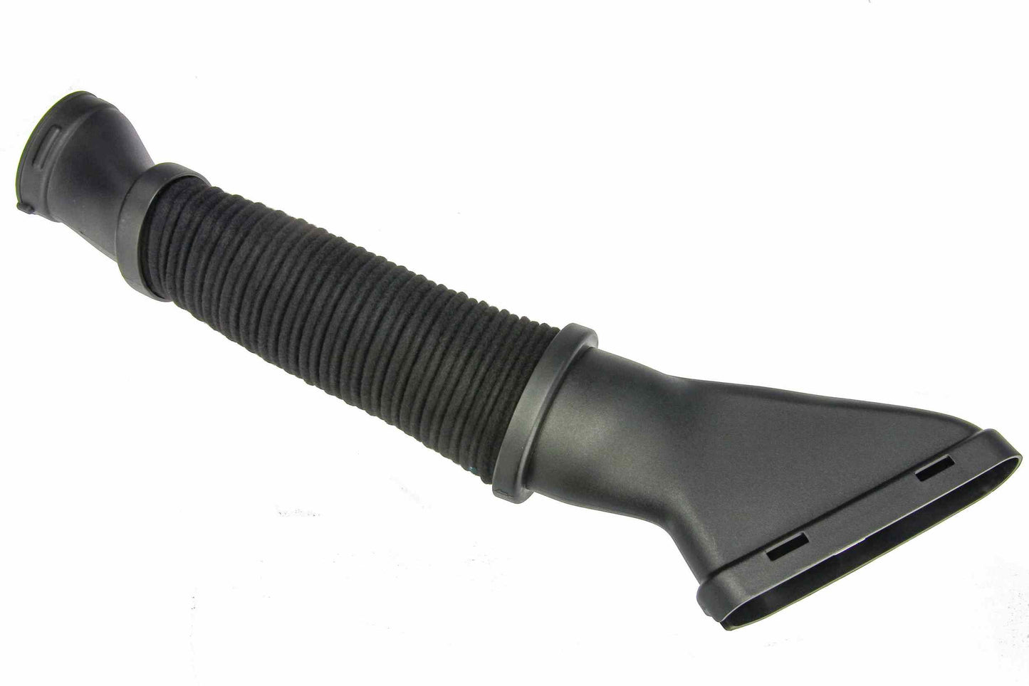 URO Engine Air Intake Hose 2780902482