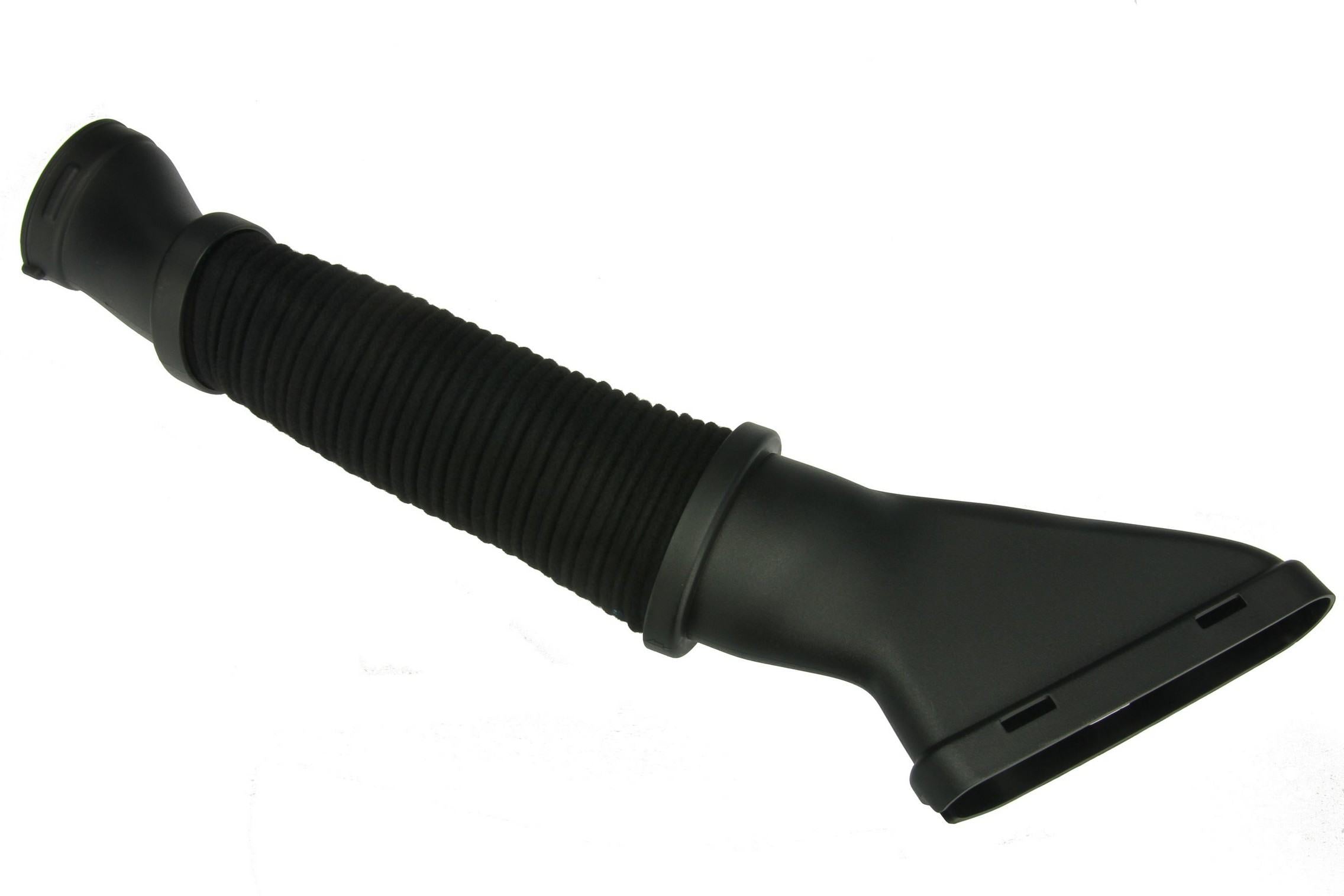 URO Engine Air Intake Hose 2780902482