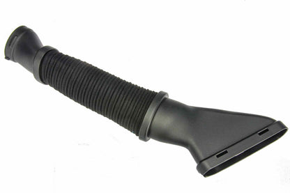 URO Engine Air Intake Hose 2780902482