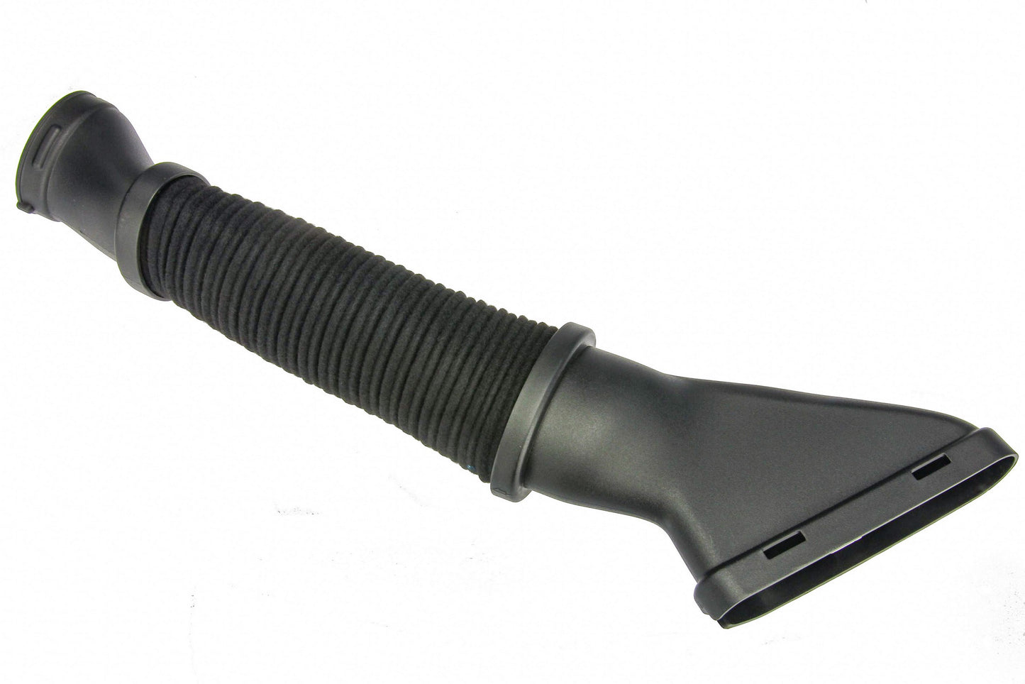 URO Engine Air Intake Hose 2780902482