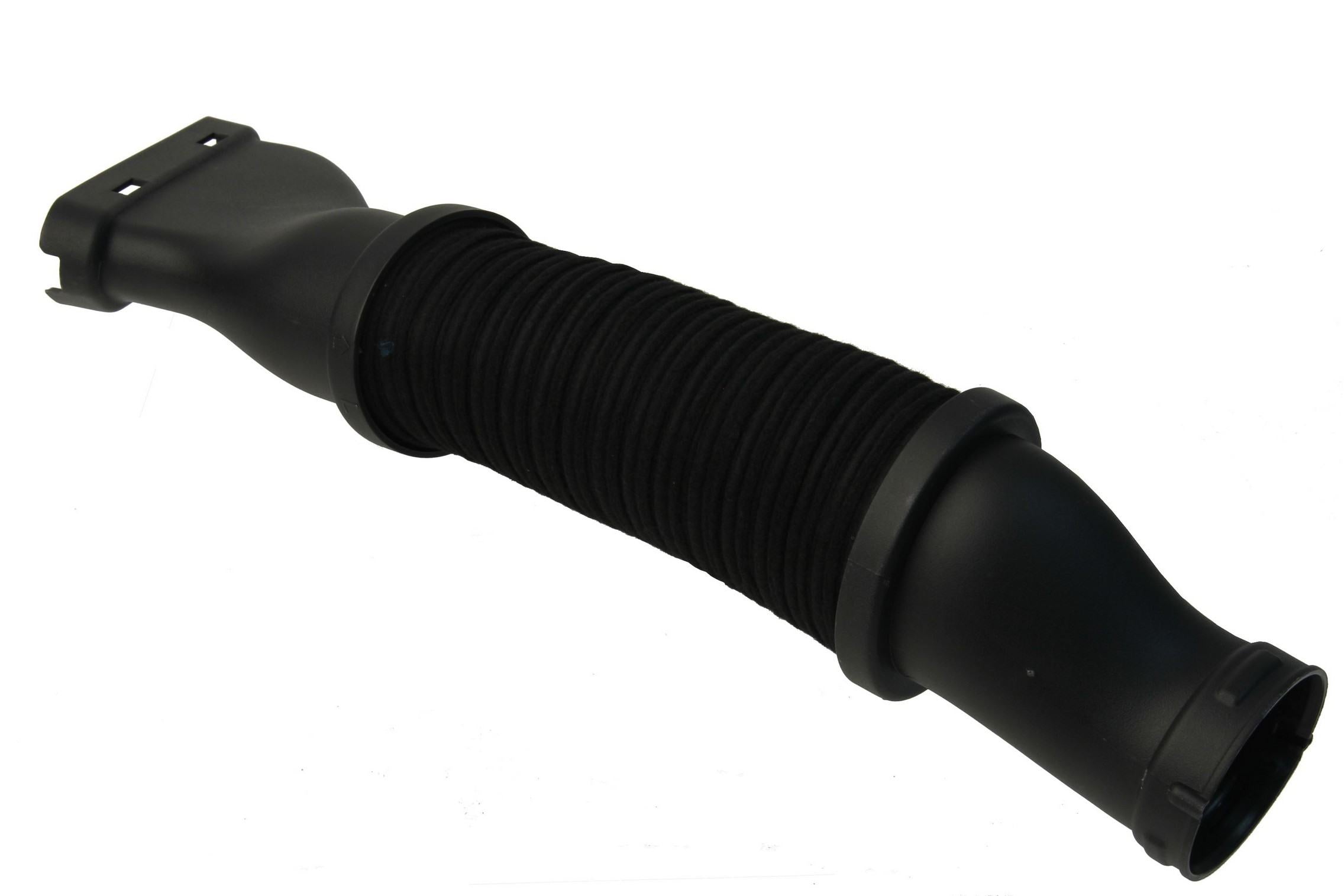 URO Engine Air Intake Hose 2780902582