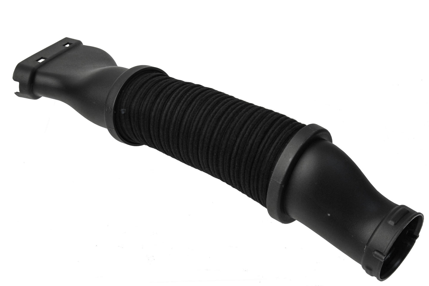 URO Engine Air Intake Hose 2780902582
