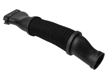 URO Engine Air Intake Hose 2780902582