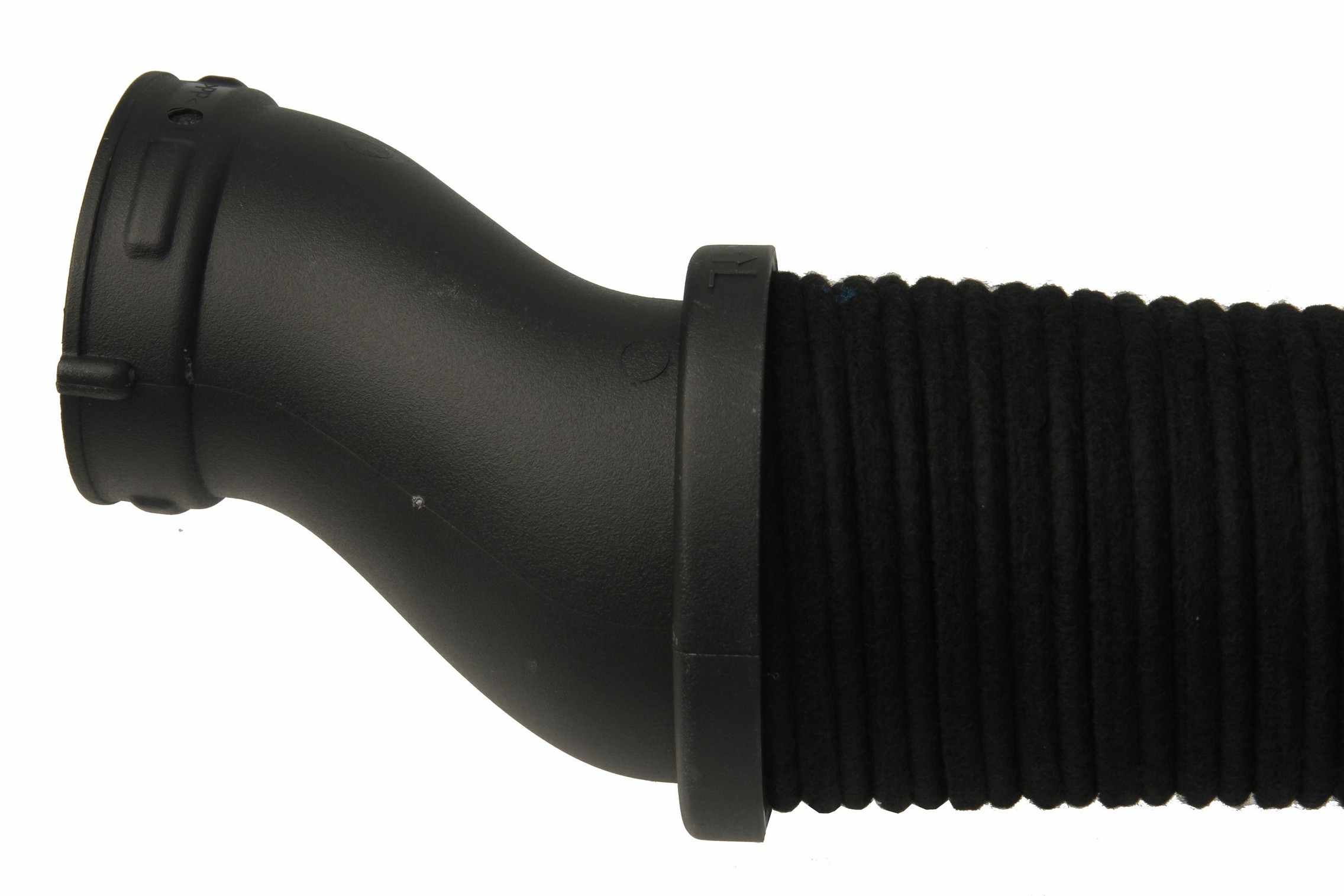 URO Engine Air Intake Hose 2780902582