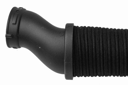 URO Engine Air Intake Hose 2780902582