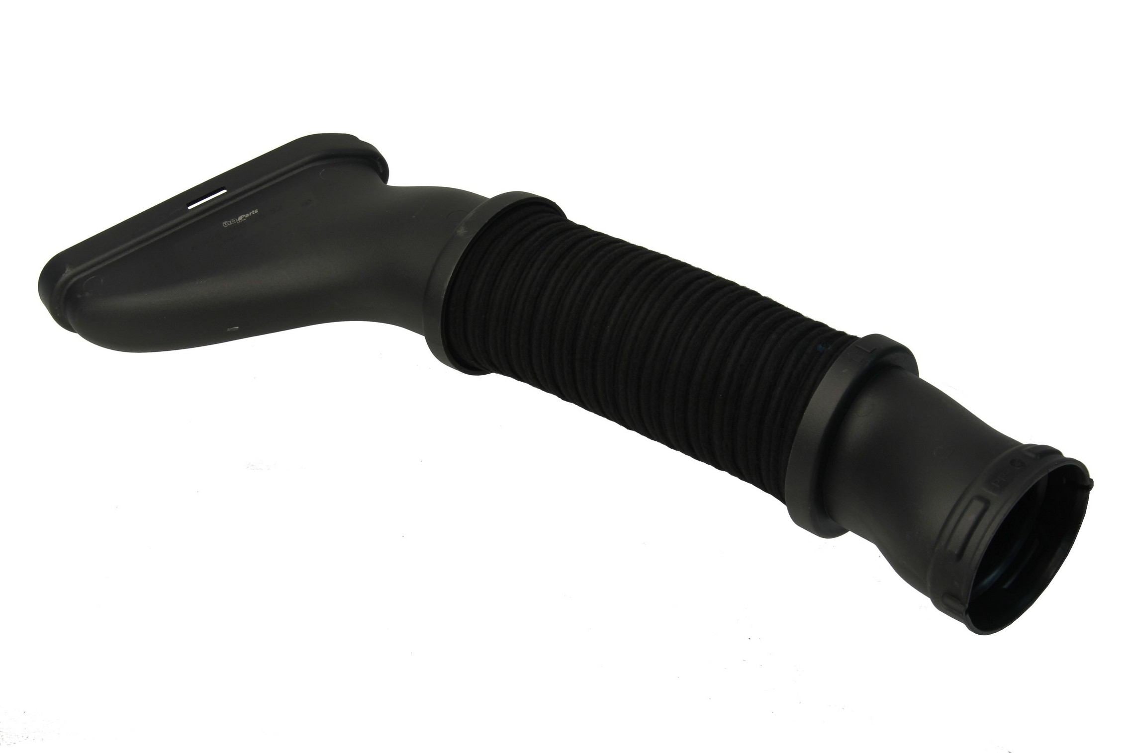 URO Engine Air Intake Hose 2780902582