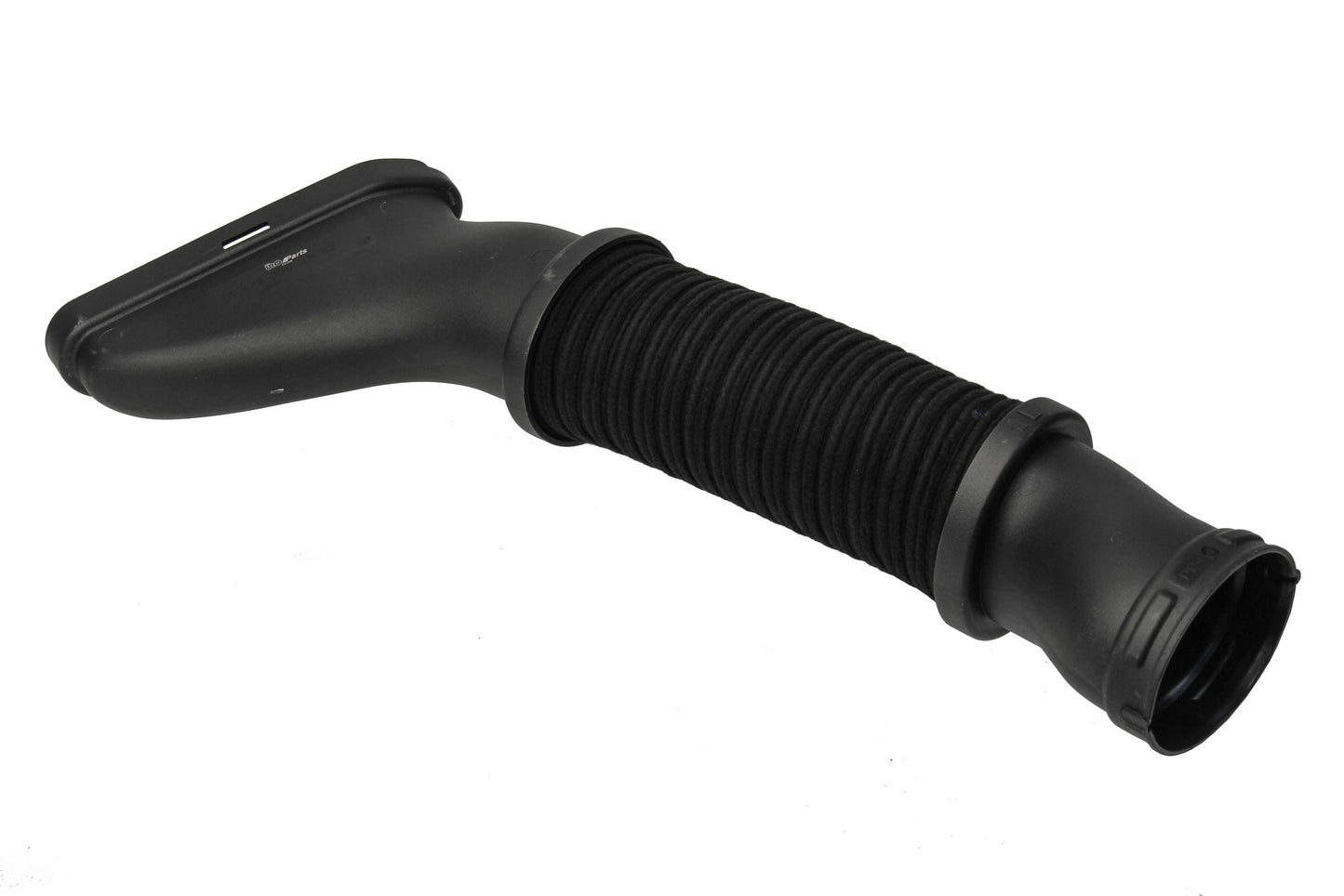 URO Engine Air Intake Hose 2780902582